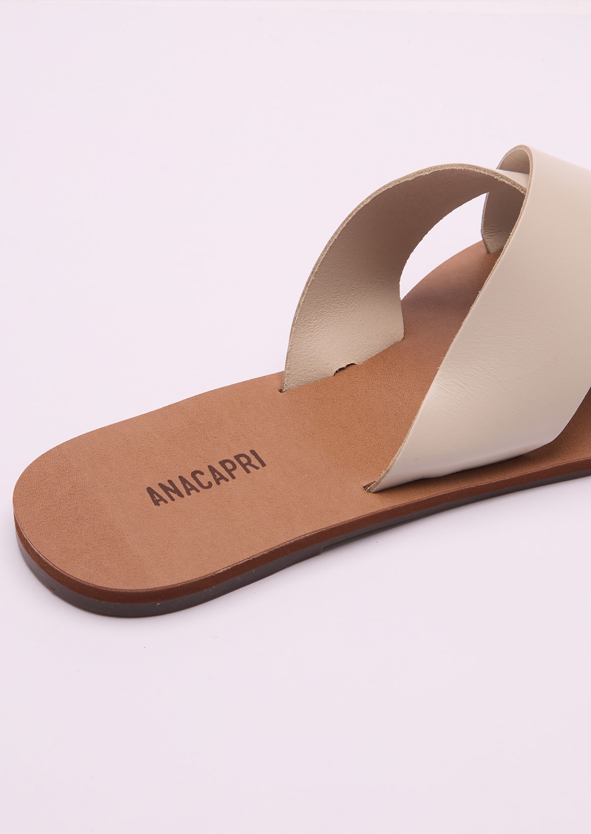 image_b3203597-ceb8-4515-879e-6e56a6b1110c