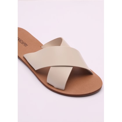 image_dccbd999-63dd-468d-9b93-c8b7ae3f5a43