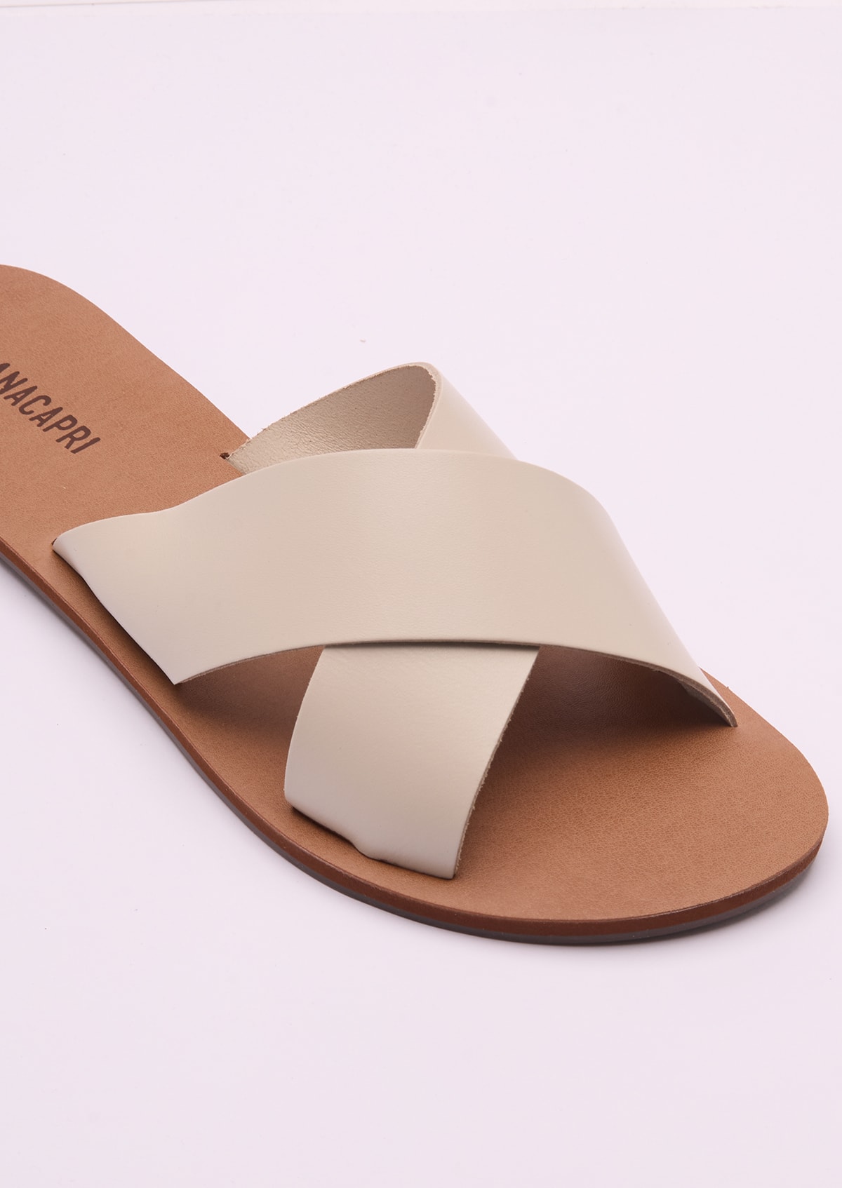 image_dccbd999-63dd-468d-9b93-c8b7ae3f5a43