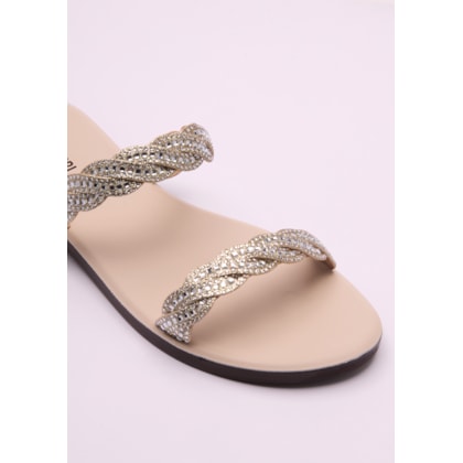 image_fc01520d-898c-4ba7-8a7d-384e73aa881b