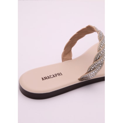 image_8de12434-5813-44ad-8e28-f1955784bfff