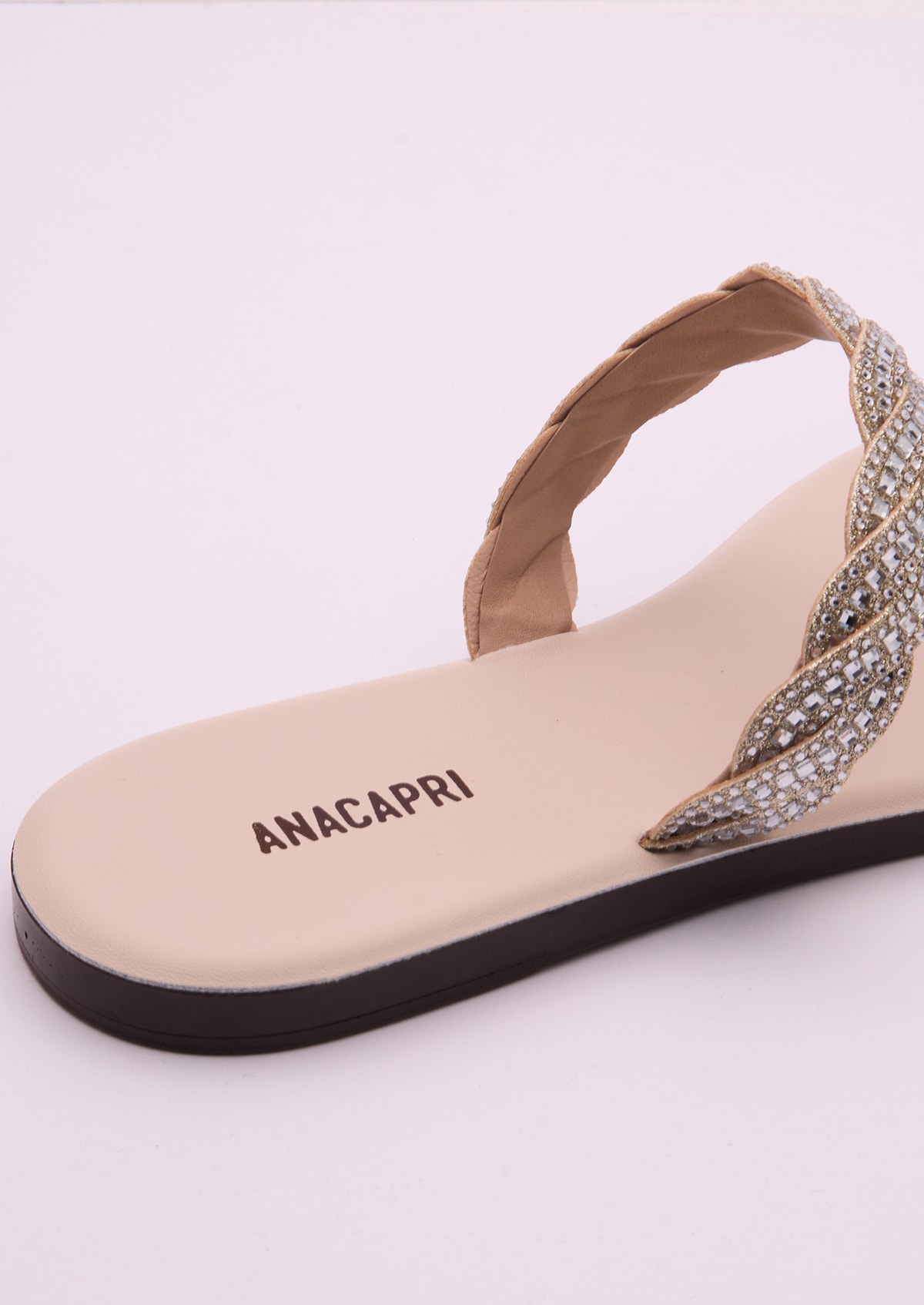 image_de23a3ce-7b6a-4793-8eae-36e01410d455