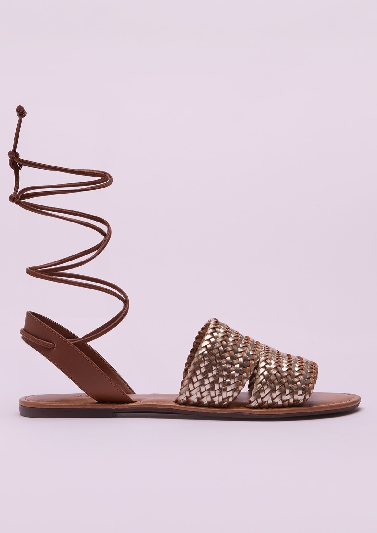 image_ddfcd09c-dc0a-4b78-9e51-344dc4ec3ac9