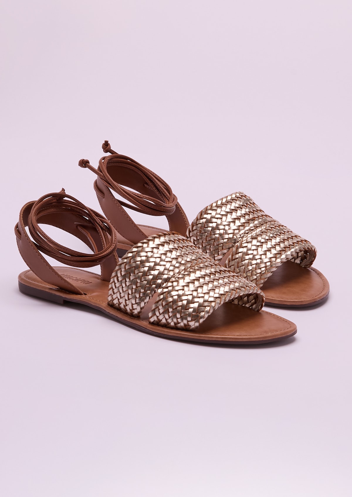 image_a270159b-3382-4c01-b59a-28bfed363b97