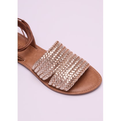 image_98979a06-7b0d-45c1-aea2-461a511f42d5