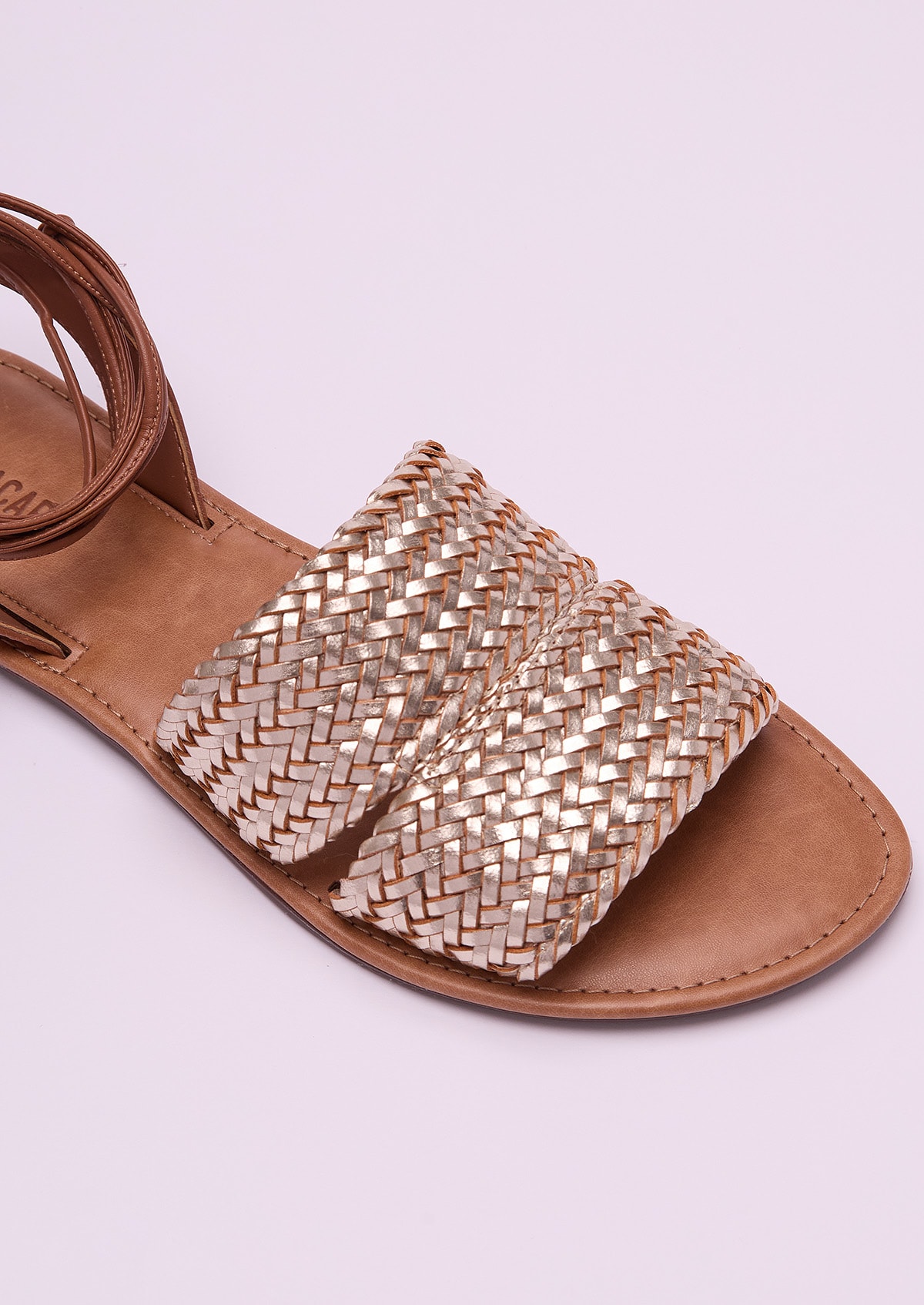 image_91ff0f33-8afd-4972-825b-fd8c3e336007