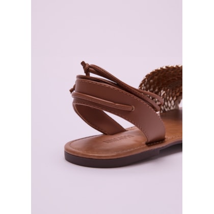 image_0e312914-0dd6-485c-8f47-bcd20c57d0ad