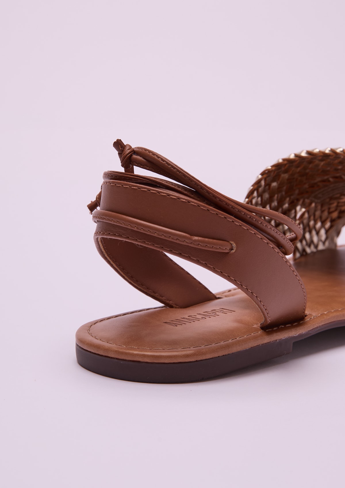 image_0e312914-0dd6-485c-8f47-bcd20c57d0ad