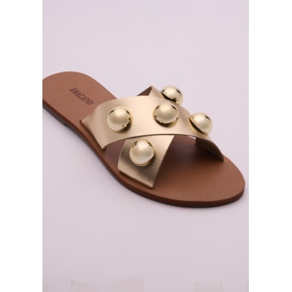 image_a352d87e-65a4-4f9a-935d-7df1588f4da5