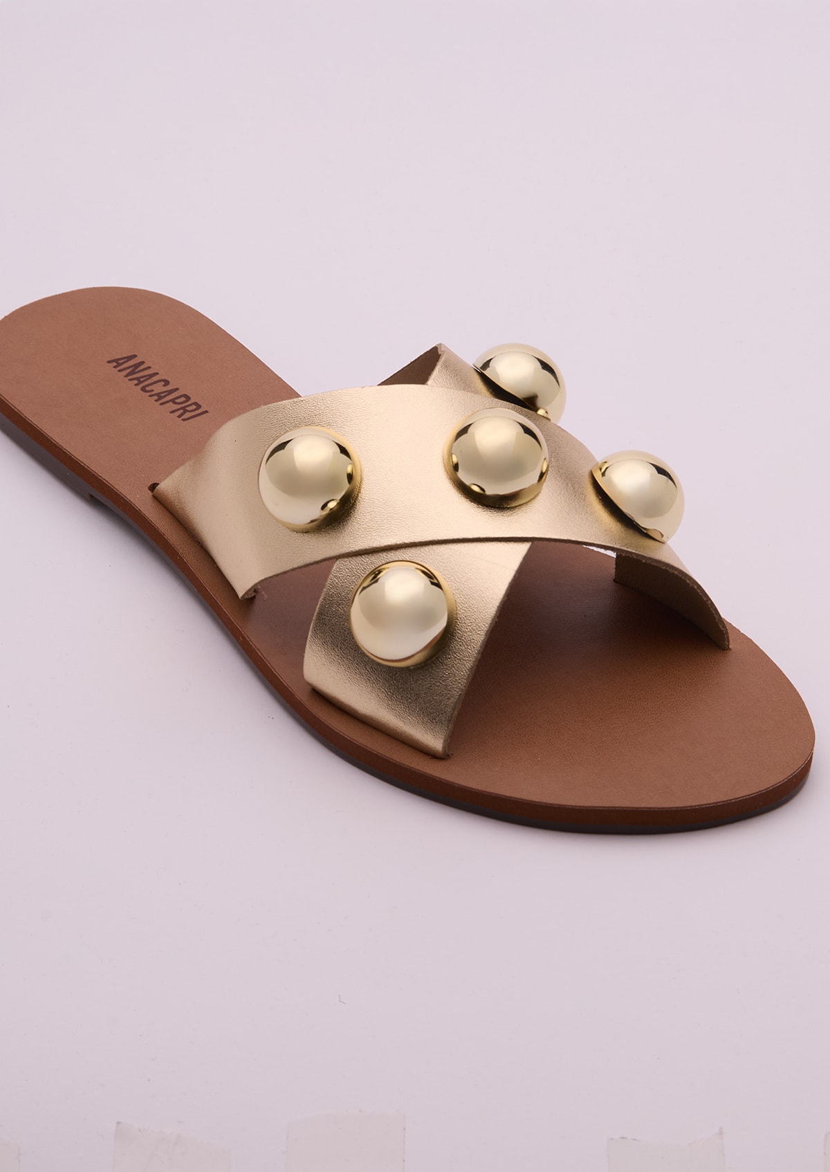 image_a352d87e-65a4-4f9a-935d-7df1588f4da5