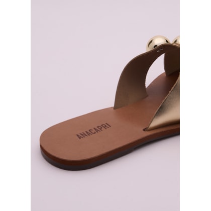 image_00e0113b-9ef3-408c-80de-db133a3c86f9