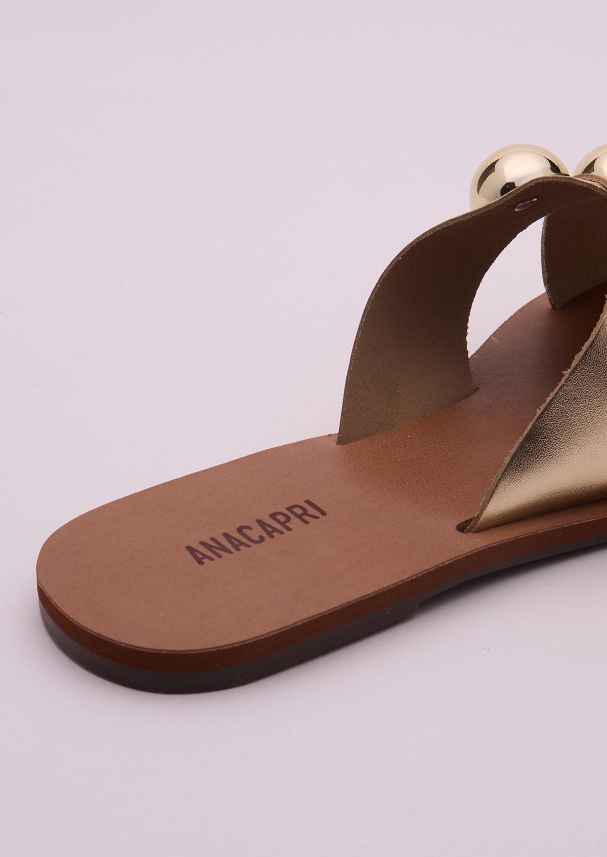 image_a18d2a06-cfc7-4c37-9966-277f43291b27