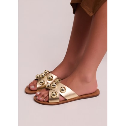 image_a357d645-4e52-4d2d-81f5-4b01279c936e