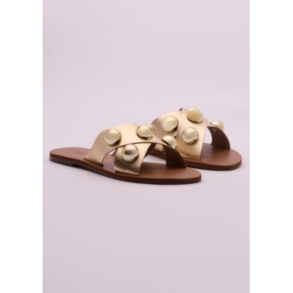 image_075a4baf-44fd-4350-bed4-9c7fb130d20b