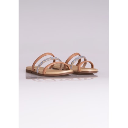 image_6f1fa295-35f7-4cd1-8069-20a44a559039