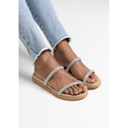 image_d439fc38-44cf-4046-808b-56979f89362b