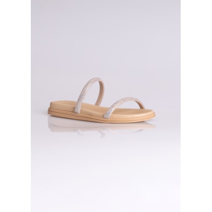 image_677a57fd-54c2-46f3-a602-3f5b094c8282