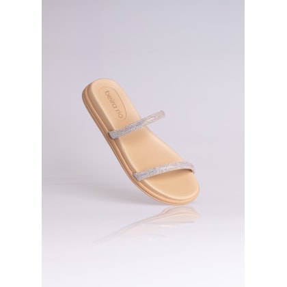 image_dbb3bbf2-e524-4b9d-8014-78a572516134