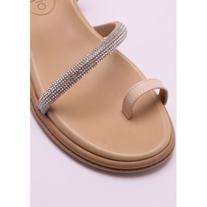 image_3f64b1a3-3039-4a03-a8ec-26bda1c2bf4a