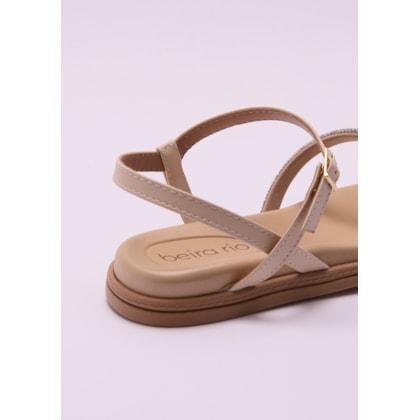 image_df098930-0a5a-47be-8132-4f1621739f8f