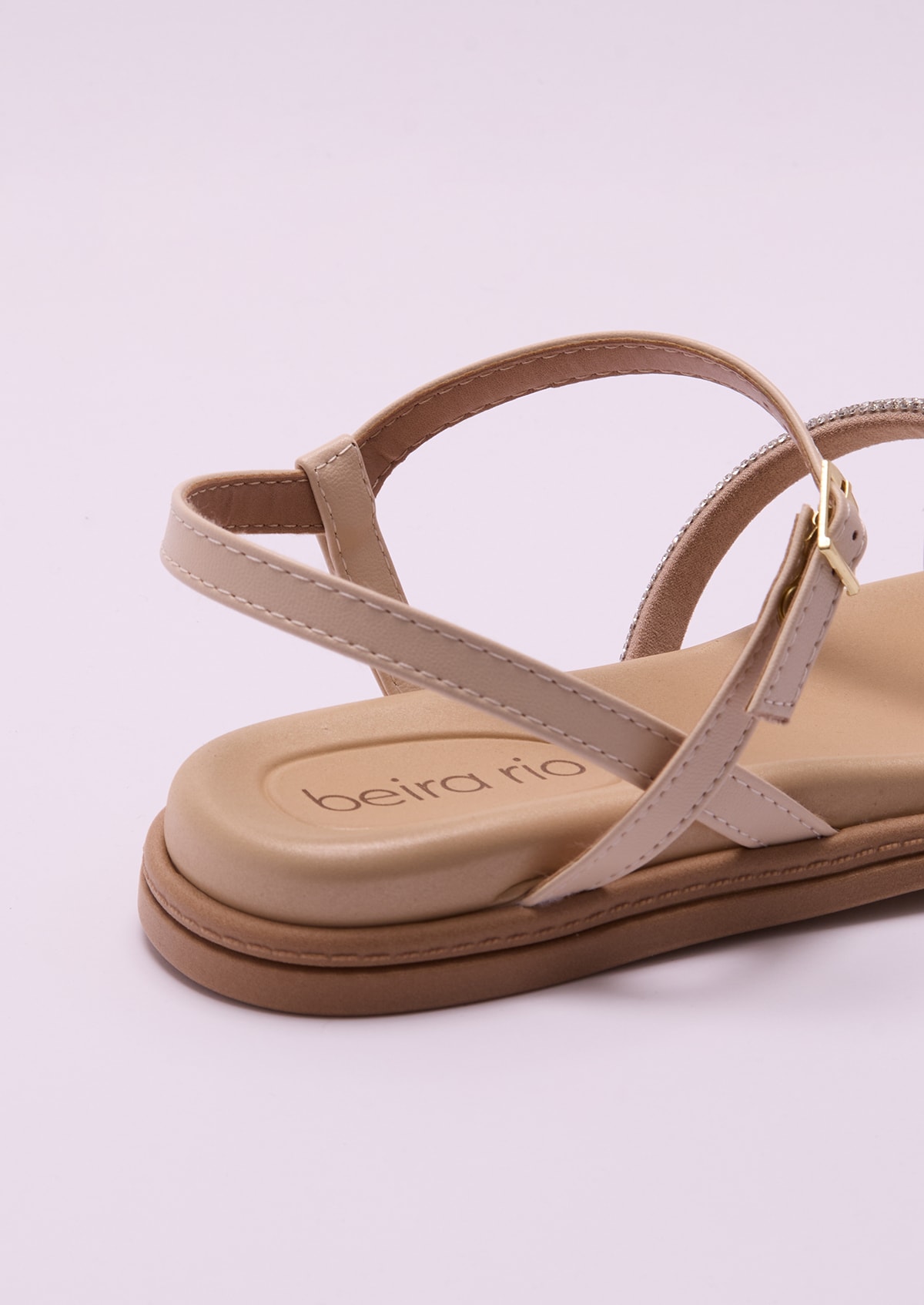 image_dbbe487e-a468-45c3-ba61-7365d7aded3d