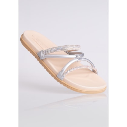 image_4cad02f4-4a86-41b4-8aee-fed74bc6b4ad