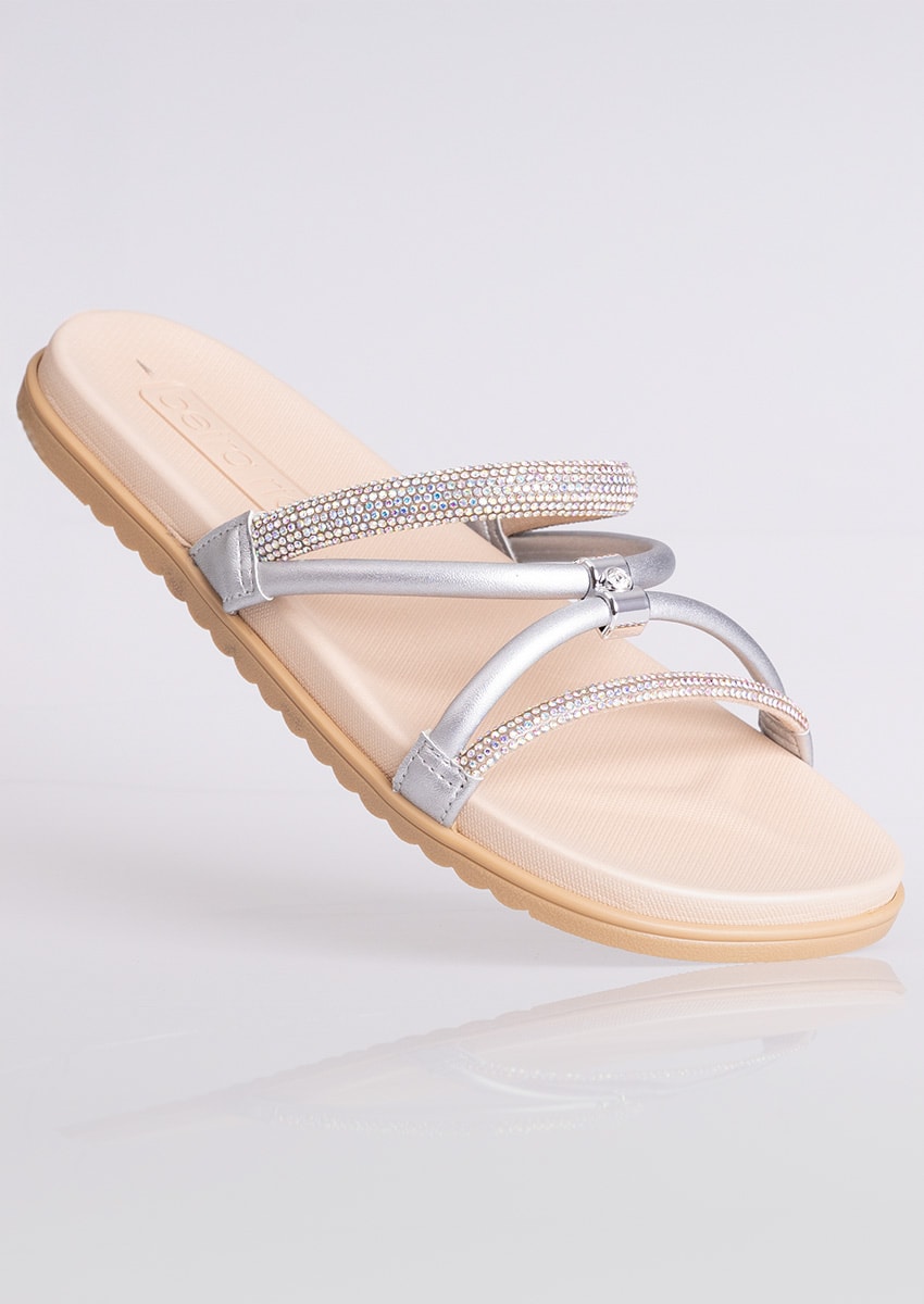 image_4cad02f4-4a86-41b4-8aee-fed74bc6b4ad