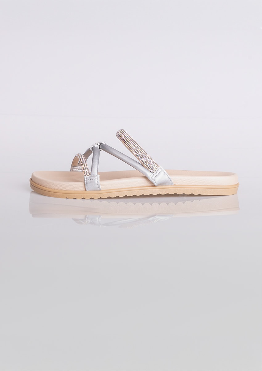 image_06df95c0-52de-4b7e-9195-e641ad3f898d