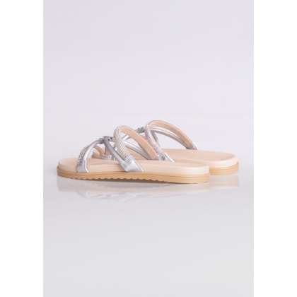 image_1075f4e4-0984-4627-a7e2-ac28f25920c0