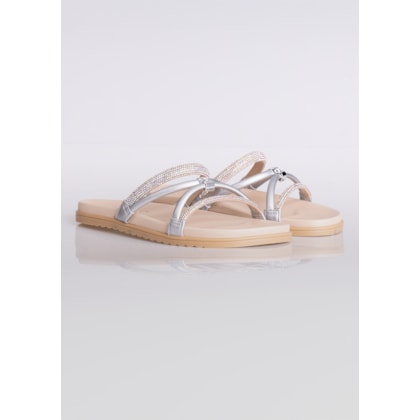 image_260321c9-7352-4523-95dc-6ce81e2d601d