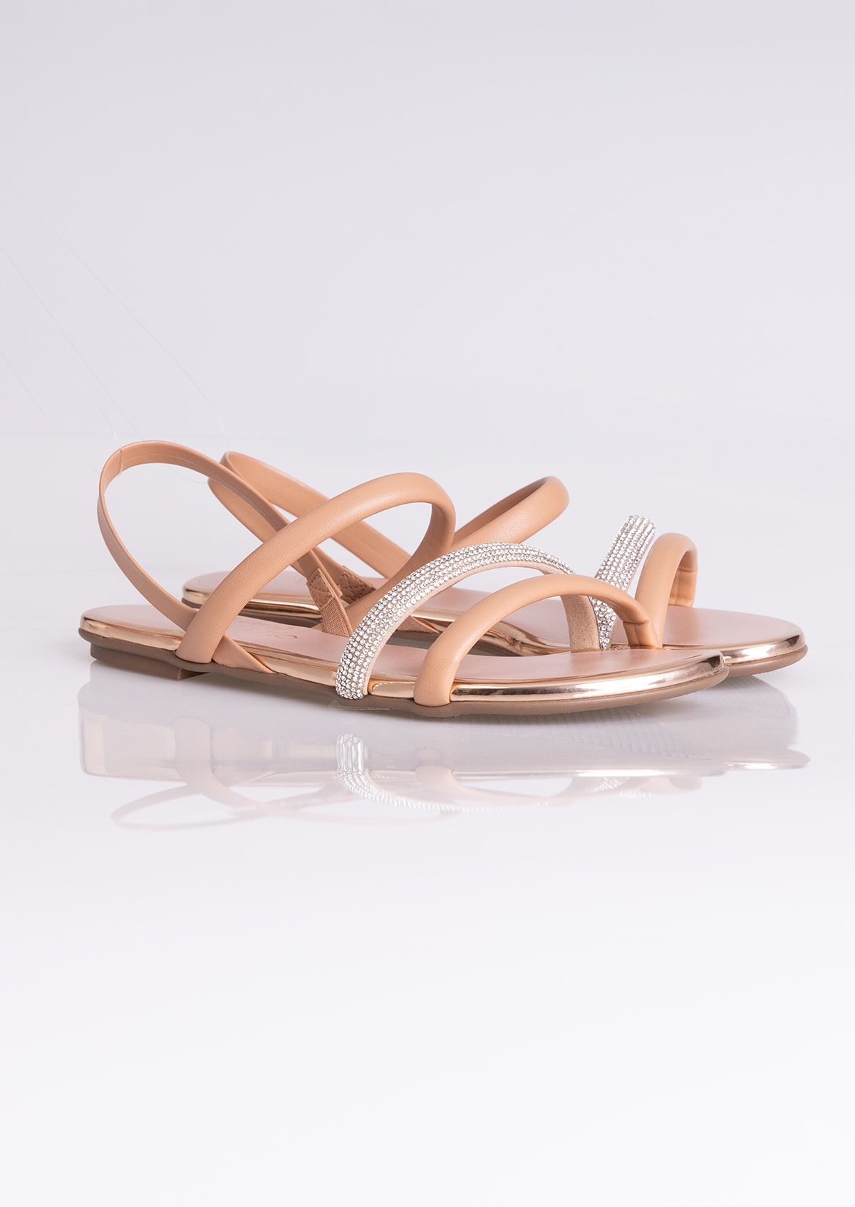 image_1aaa9efb-4dc0-4c0c-9126-e14dea6c6ec8