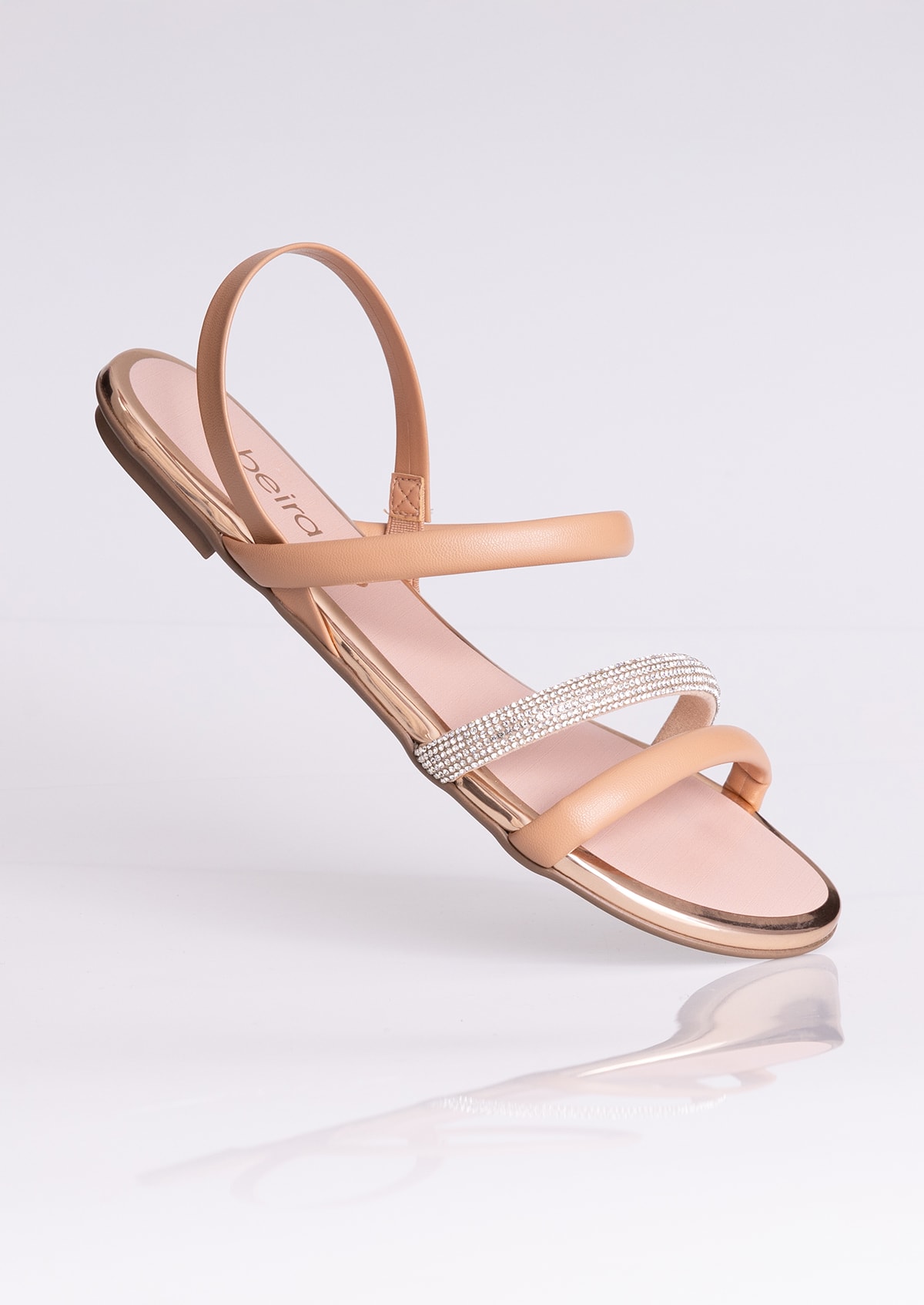 image_e3abacac-f9fd-4ee2-9528-601ae58ff26b