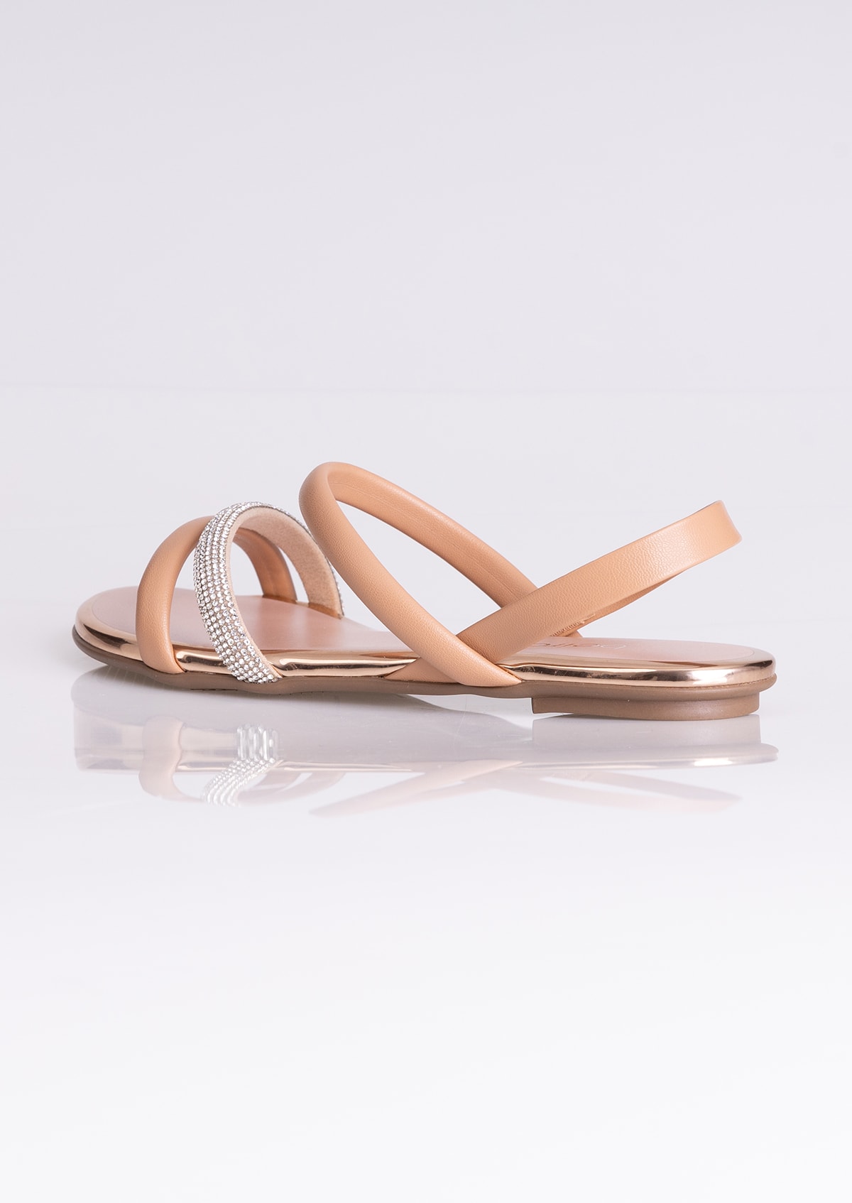 image_6b21aedb-ea62-4fec-a2d1-c946f1f2f269