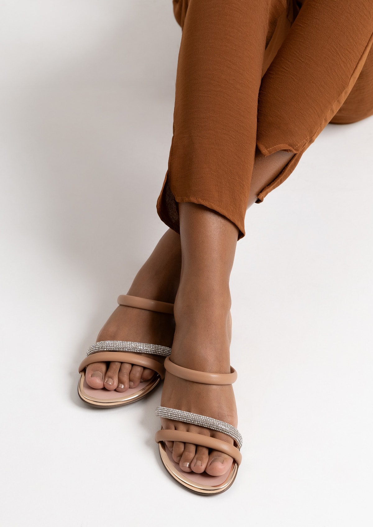 image_5d2447f5-af77-4a2e-8728-bf9cf51a6676