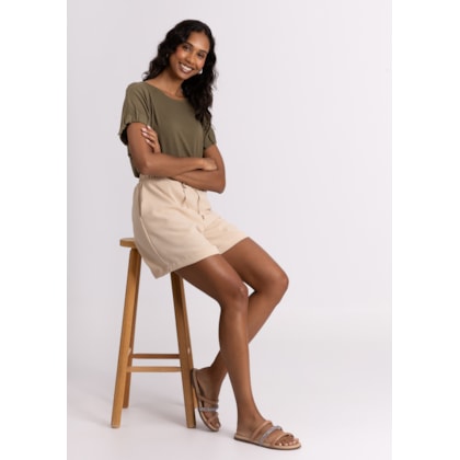 image_042f01b3-518a-4acf-bcca-6d92c18362b5