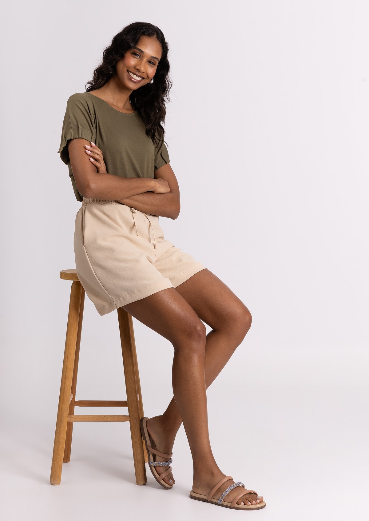 image_042f01b3-518a-4acf-bcca-6d92c18362b5