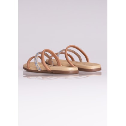 image_bdb0ec3f-3123-45fb-8ad3-d1e057de8512