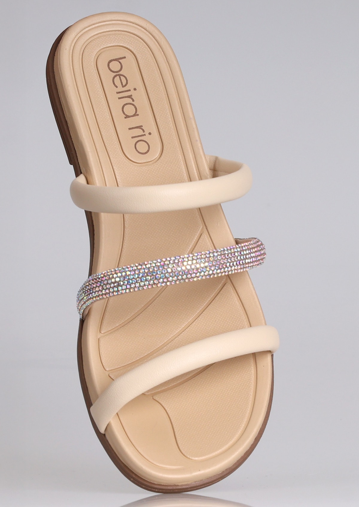 image_3cefe5c0-fea8-4ea3-814e-9ef5038b5fe5