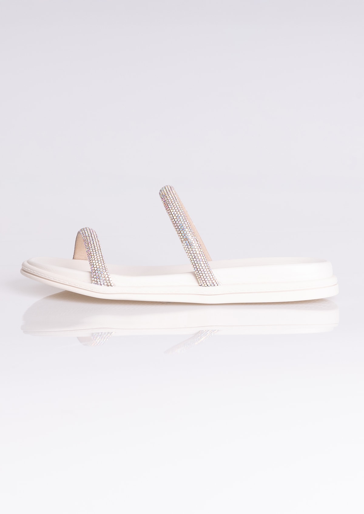 image_d2ad96f6-8d99-40ea-b91f-0ddd1c7fad65