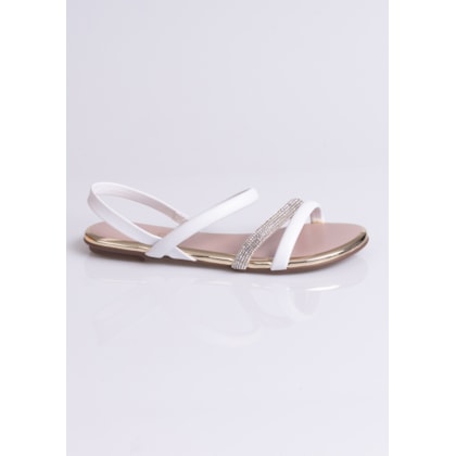 image_7c572be3-db39-46d8-ae2c-9f5c9eed8935