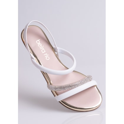 image_72fa2345-817c-4dd5-ac68-2d5fe1f672f6