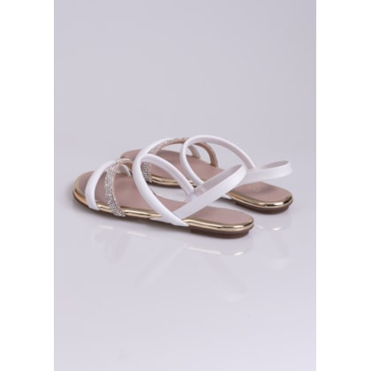 image_6017ee93-015f-4a20-9bbc-13258b98f629