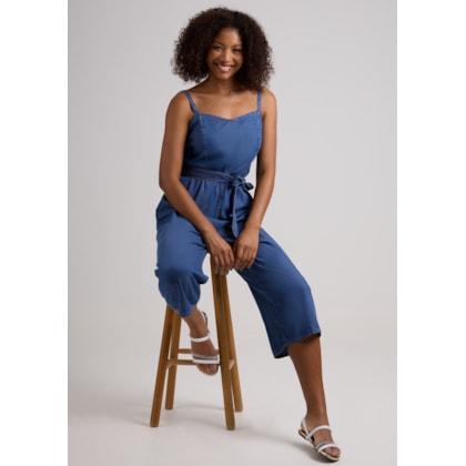 image_5630a568-8e66-47de-8ffc-2116fe08f562