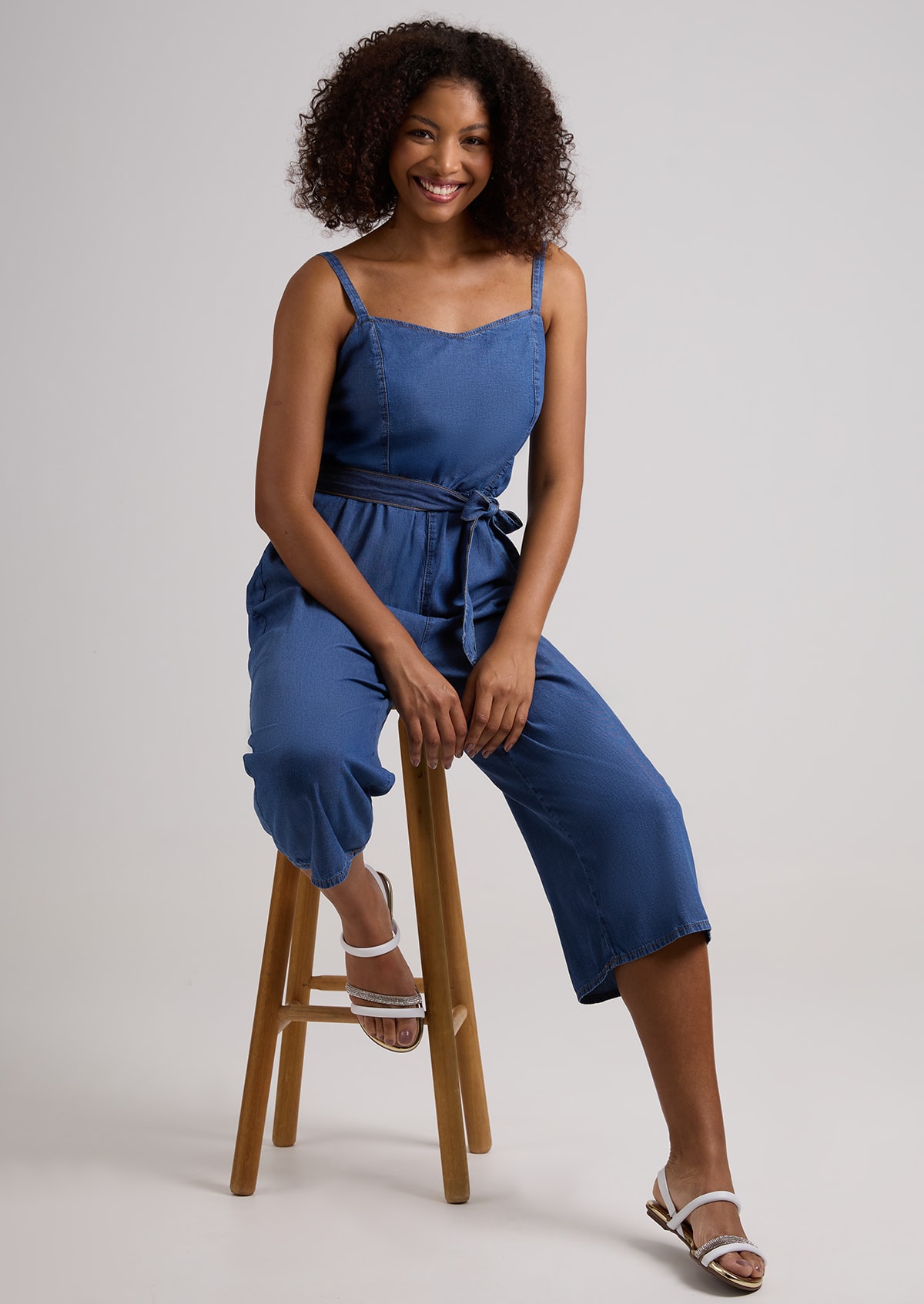 image_5630a568-8e66-47de-8ffc-2116fe08f562