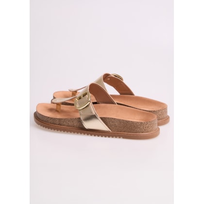 image_48d4468b-59ae-4254-adf3-737f9c2b74af