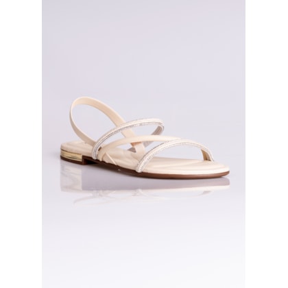 image_a0a45be0-c12d-4403-8b00-f0d513be42eb