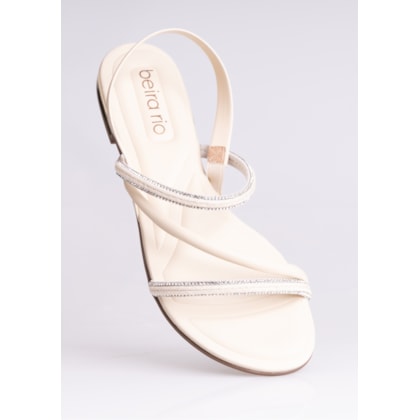 image_e2a4434b-719a-477e-ba65-4046777cc571