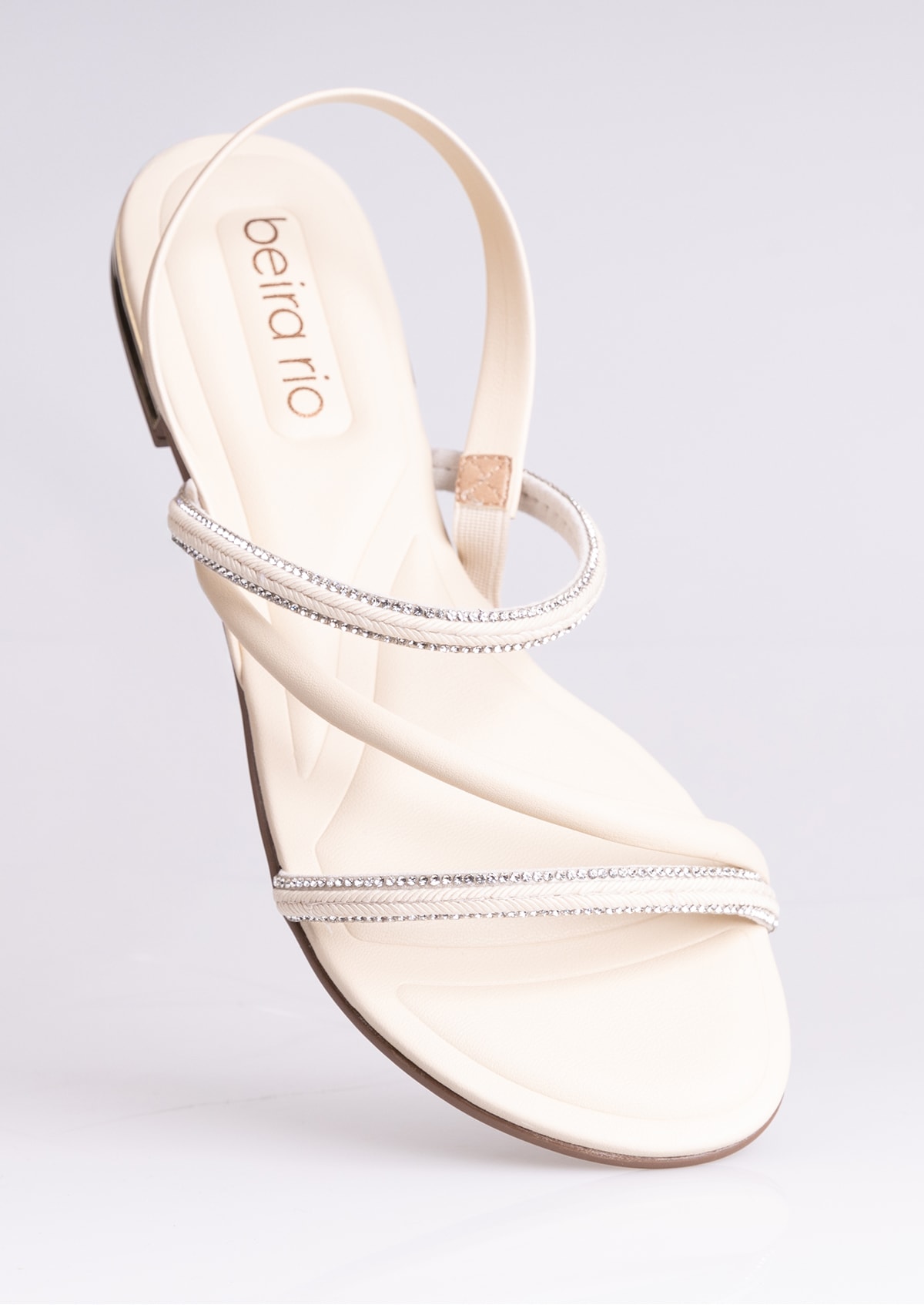 image_e2a4434b-719a-477e-ba65-4046777cc571