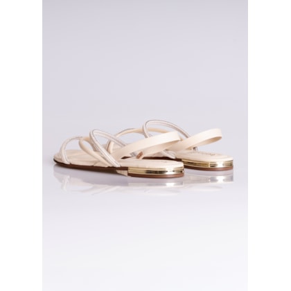 image_f8f90a22-acdd-4a56-8fd6-dfe8533a2dba