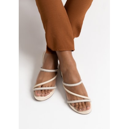 image_53a1055c-3c56-4179-8052-4780f64fc1aa